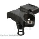 Sensor, Saugrohrdruck ADBP720019 Sensor, Saugrohrdruck ADBP720019