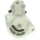 PSH Starter +Line Original 250.520.152.050