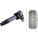 Hella Zündspule 5DA 358 057-361