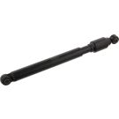 FEBI BILSTEIN 01263 Lenkungsdämpfer