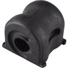 Tedgum Lagerung, Stabilisator TED14667