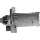 Starter 1 986 S01 045 Starter 1 986 S01 045