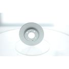 Bremsscheibe 0 986 479 H54