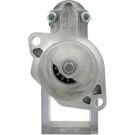 PSH Starter +Line Original 480.516.132.050