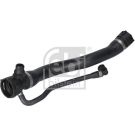 febi bilstein Kühlerschlauch 182624 febi bilstein Kühlerschlauch 182624