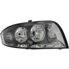 Hauptscheinwerfer 087672