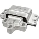 Lagerung, Automatikgetriebe 42475 01 Lagerung, Automatikgetriebe 42475 01