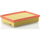 MANN-FILTER C 25 114/1 Luftfilter