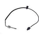 Sensor, Abgastemperatur 368994