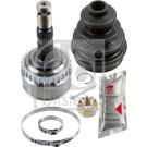FEBI BILSTEIN 185746 Gelenksatz, Antriebswelle FEBI BILSTEIN 185746 Gelenksatz, Antriebswelle