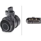 Hella Luftmassenmesser 8ET 009 149-361