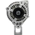 Generator 845.503.120.050