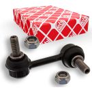 FEBI BILSTEIN 42081 Koppelstange FEBI BILSTEIN 42081 Koppelstange