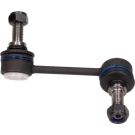 Stange/Strebe, Stabilisator 72-2796 Stange/Strebe, Stabilisator 72-2796
