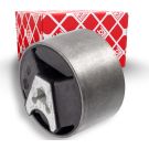 FEBI BILSTEIN 47704 Motorlager FEBI BILSTEIN 47704 Motorlager