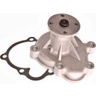 Maxgear Wasserpumpe 47-0120