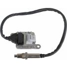 Metzger NOx-Sensor, NOx-Katalysator 0940007