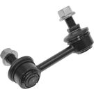 Stange/Strebe, Stabilisator 818 0138 10 Stange/Strebe, Stabilisator 818 0138 10