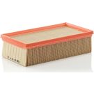 MANN-FILTER C 26 107 Luftfilter