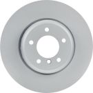 Bremsscheibe 0 986 479 E22 Bremsscheibe 0 986 479 E22