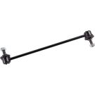 FEBI BILSTEIN 33762 Koppelstange