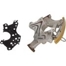 Maxgear Spanner, Steuerkette 54-0784