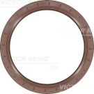 Victor Reinz Wellendichtring, Kurbelwelle 81-25268-10