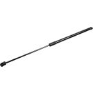 FEBI BILSTEIN 177362 Gasfeder, Koffer-/Laderaum FEBI BILSTEIN 177362 Gasfeder, Koffer-/Laderaum