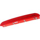 Metzger Zusatzbremsleuchte 2080091