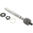 FAG Axialgelenk, Spurstange 840 0237 10