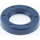 Corteco Dichtring 12010825B