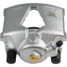 Metzger Bremssattel 6260196