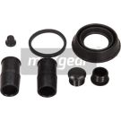 Maxgear Reparatursatz, Bremssattel 27-0565 Maxgear Reparatursatz, Bremssattel 27-0565