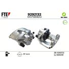 FTE Bremssattel 9292132