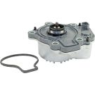 Metzger Wasserpumpe 4007023