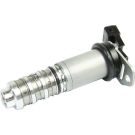 Metzger Steuerventil, Nockenwellenverstellung 0899120