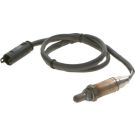 BOSCH 0 258 005 109 Lambdasonde