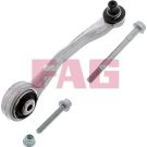 FAG Lenker, Radaufhängung 821 1141 10