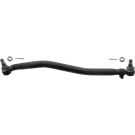 FEBI BILSTEIN 09960 Lenkstange FEBI BILSTEIN 09960 Lenkstange