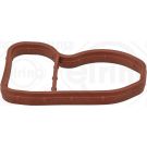 Elring Dichtung, Ansaugkrümmer 593.390