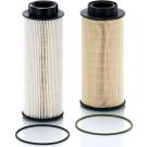 Kraftstofffilter PU 10 016-2 Z