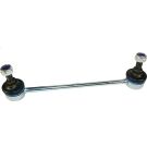 Metzger Stange/Strebe, Stabilisator COMPETENCE KIT 53014518