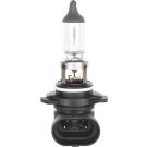 Glühlampe, Nebelscheinwerfer 1 987 302 083