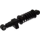 FEBI BILSTEIN 35588 Dämpfer, Fahrerhauslagerung FEBI BILSTEIN 35588 Dämpfer, Fahrerhauslagerung