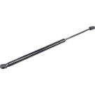 Gasfeder, Koffer-/Laderaum 2110641 Gasfeder, Koffer-/Laderaum 2110641