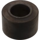 FEBI BILSTEIN 04546 Bremsbackenrolle