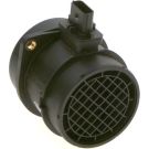 Luftmassenmesser 0 281 006 340 Luftmassenmesser 0 281 006 340