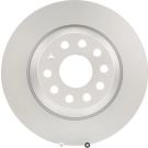 BOSCH Bremsscheibe 0 986 479 A84