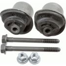Lemförder Reparatursatz, Achskörper 27681 01