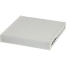 Hengst Filter Filter, Innenraumluft E3910LI